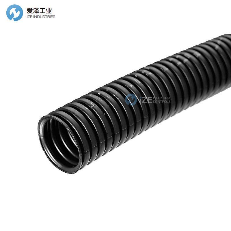 SCHLEMMER波纹管1926100