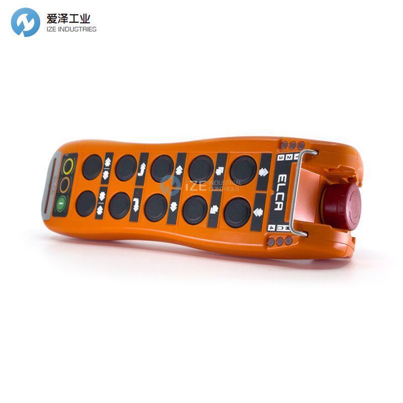 ELCA？仄鱁1-MIA/TT-SG