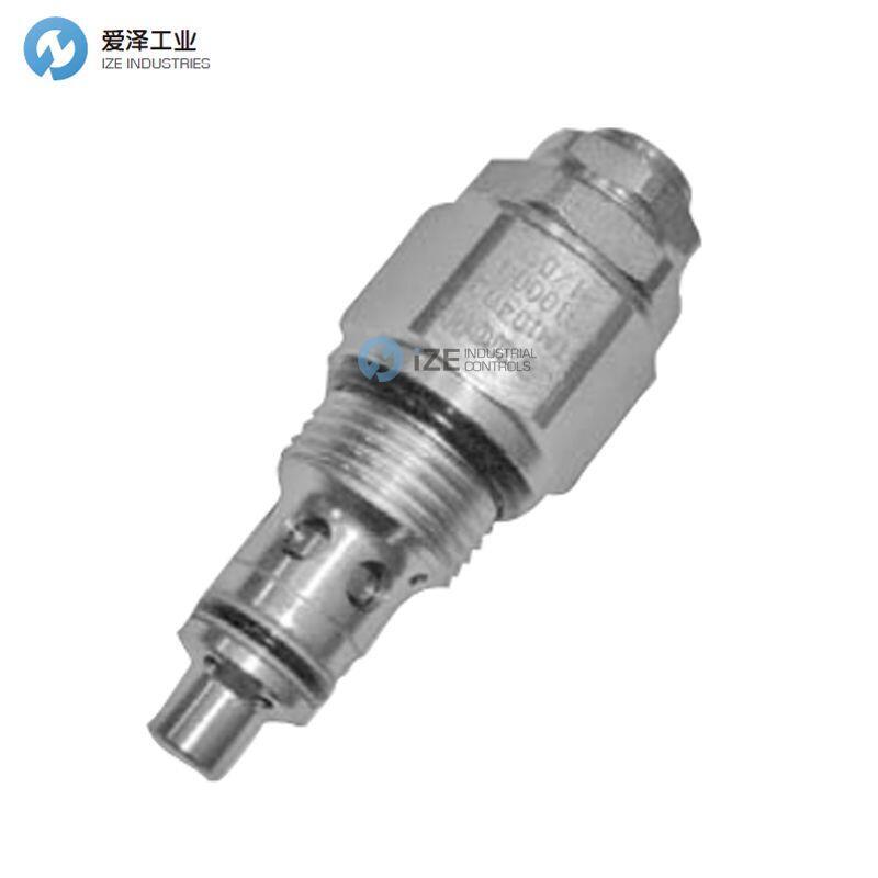 REXROTH OIL CONTROL阀R901114696
