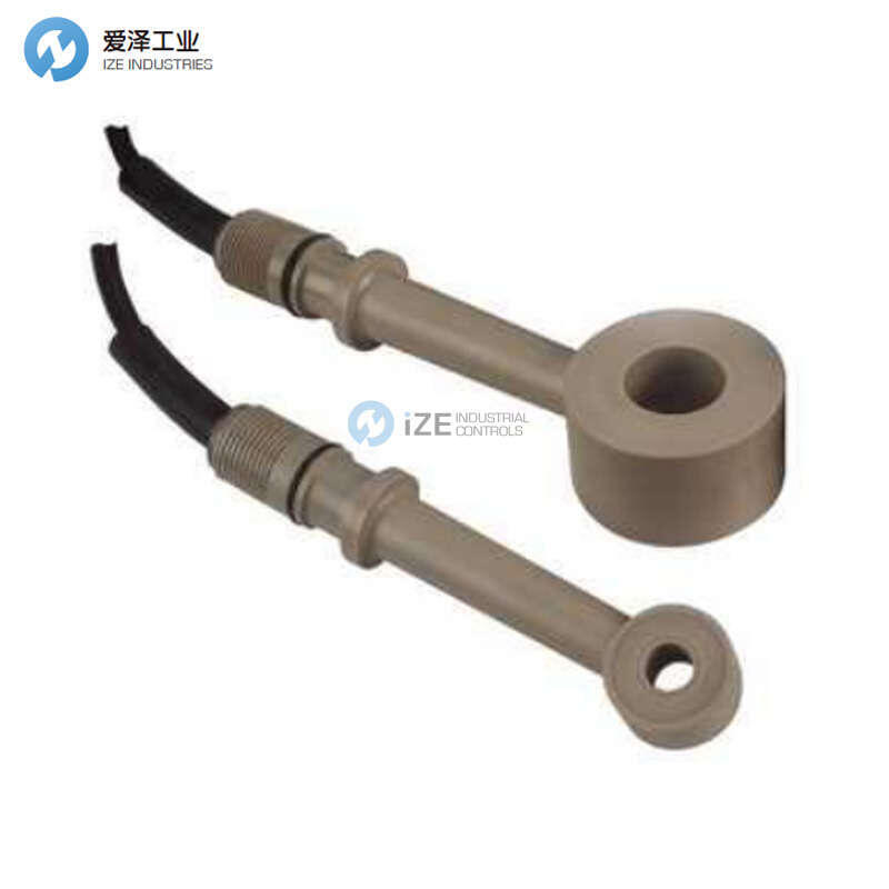 FOXBORO电导率电极871EC-sp0-3V