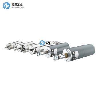 FRAMOMORAT执行器MINI 0-W/A-500-1,35-100-O/O+P