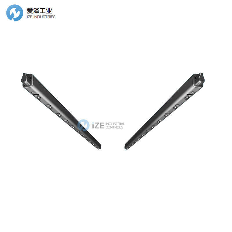 LOHEN静电棒LAS-805SFS-SL-1140