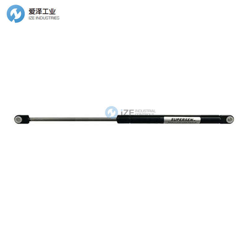 SUPERSEN气弹簧A100261-A69P-150NB