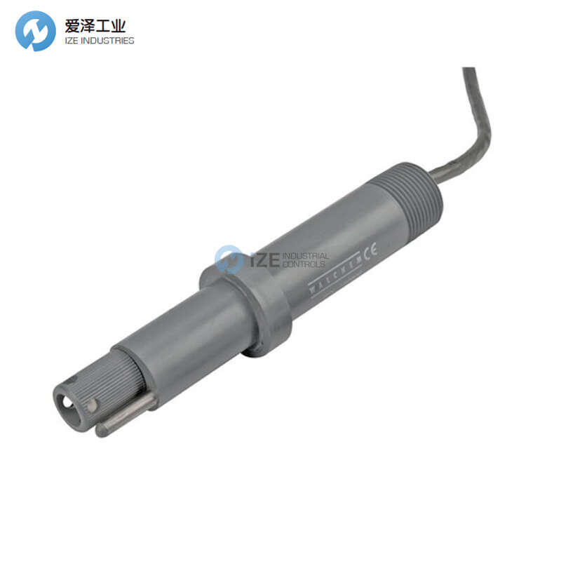 WALCHM电极WEL-PHF-NN