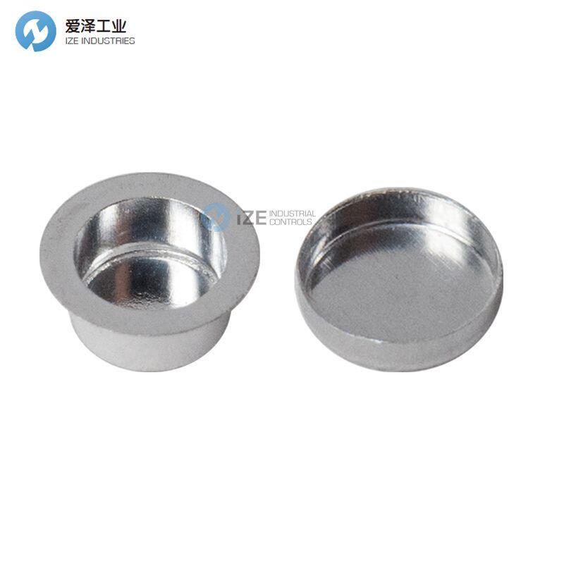 TA INSTRUMENTS盖子901671.901