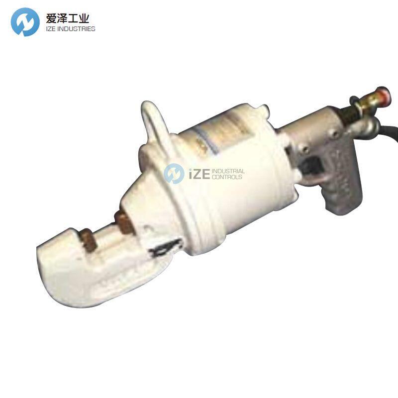 VALE液压扳手V900-D1600MV