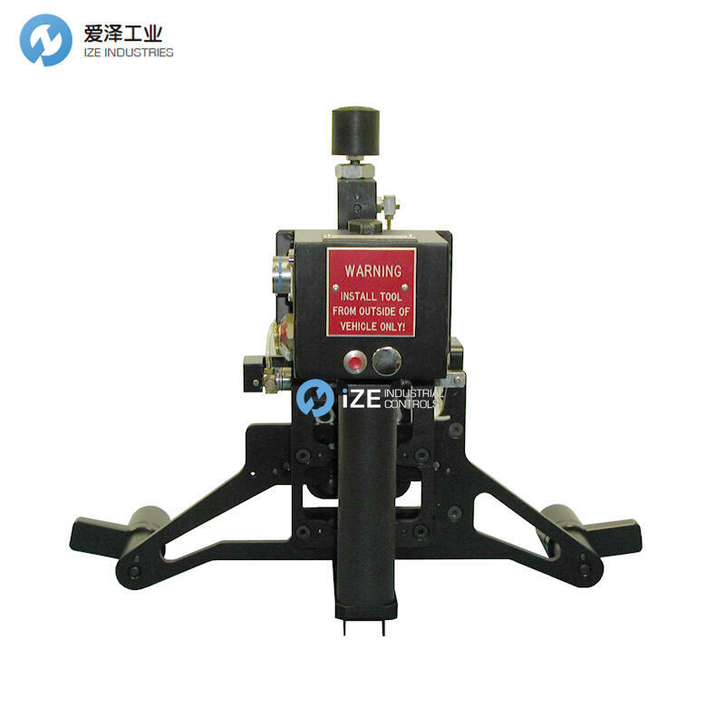 KEMKRAFT方向盘测试仪233-1160-300S