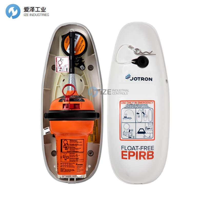 JOTRON船用应急示位标103170 Tron 60AIS