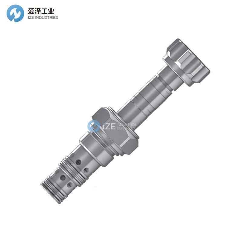 REXROTH OIL CONTROL阀R901126871