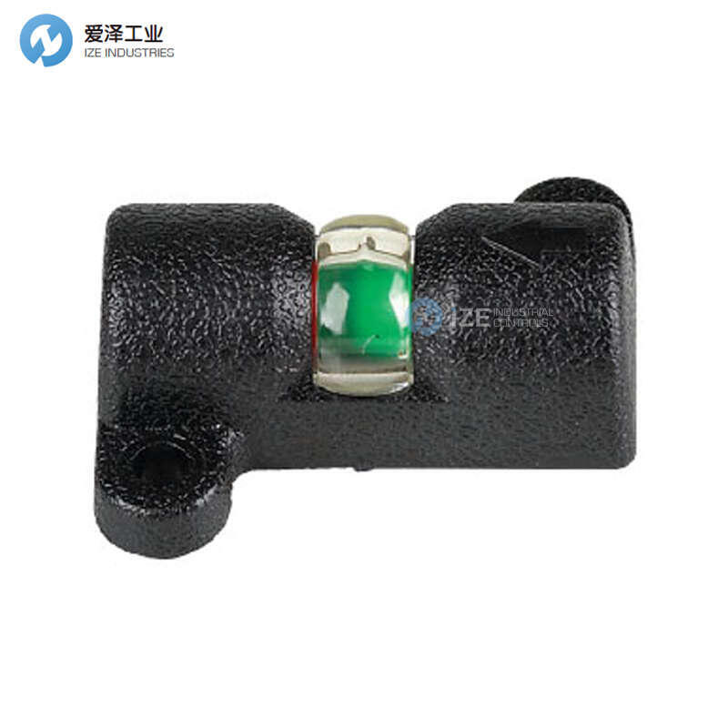 RTI压差指示器N32-W1-DPi