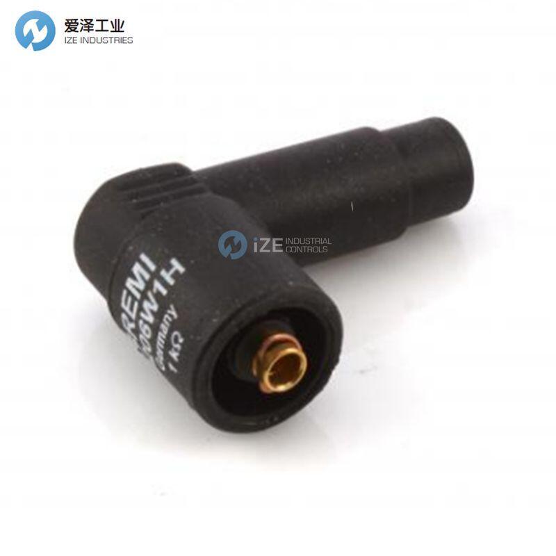 BREMI点火线圈端子10206W1H
