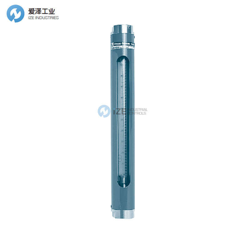 OFFICINE OROBICHE流量计FTV215.A.J.J.E.XX