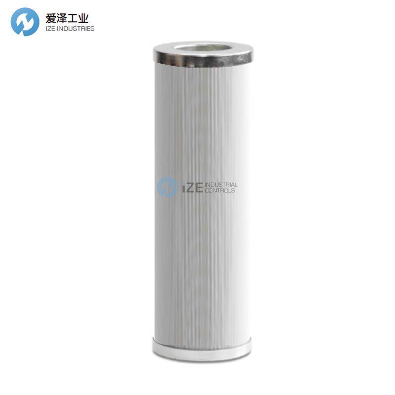 MAHLE滤芯KE 2431 SMX VST 10