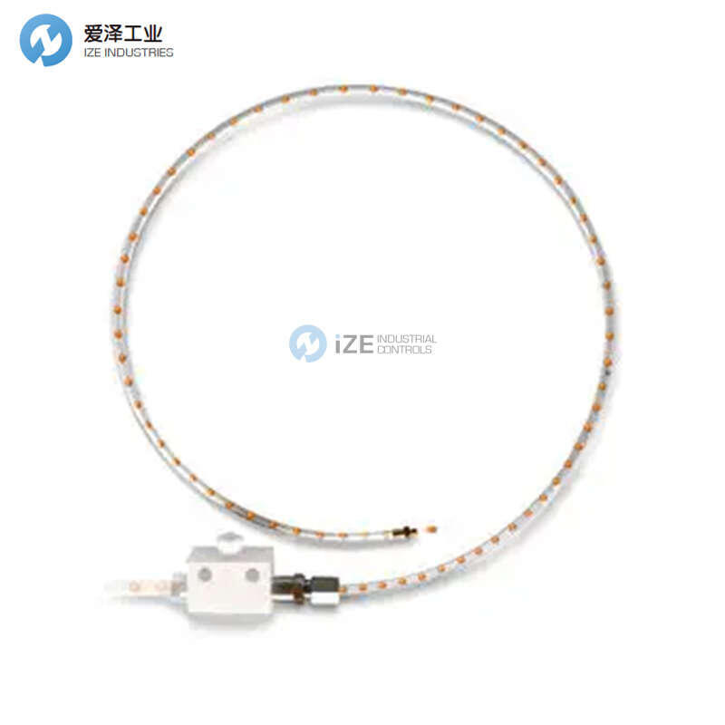 SOMMER分流块OS-V1