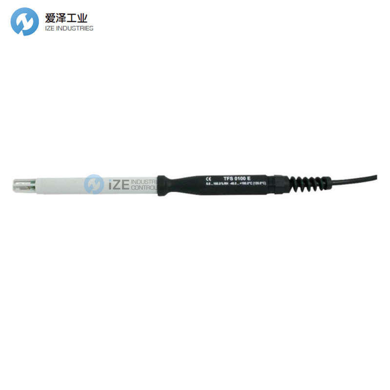 GREISINGER探头TFS0100E