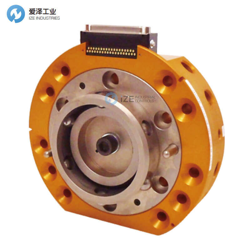 BL AUTOTEC工具盘QC-150C-M-DXXN-J16Z-SX