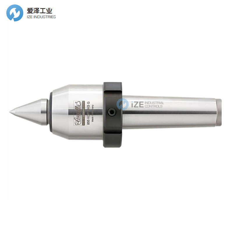 CONZELLA活顶尖855 Kop