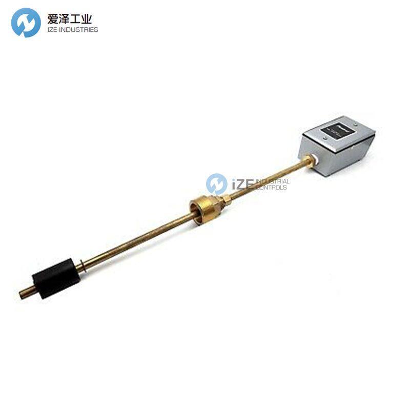 FIRETROL油位开关FTA1100-K1