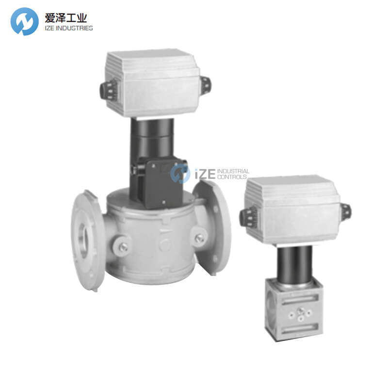 KROM SCHRODER控制阀配件74926117