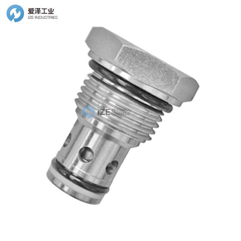 REXROTH OIL CONTROL阀R901106596