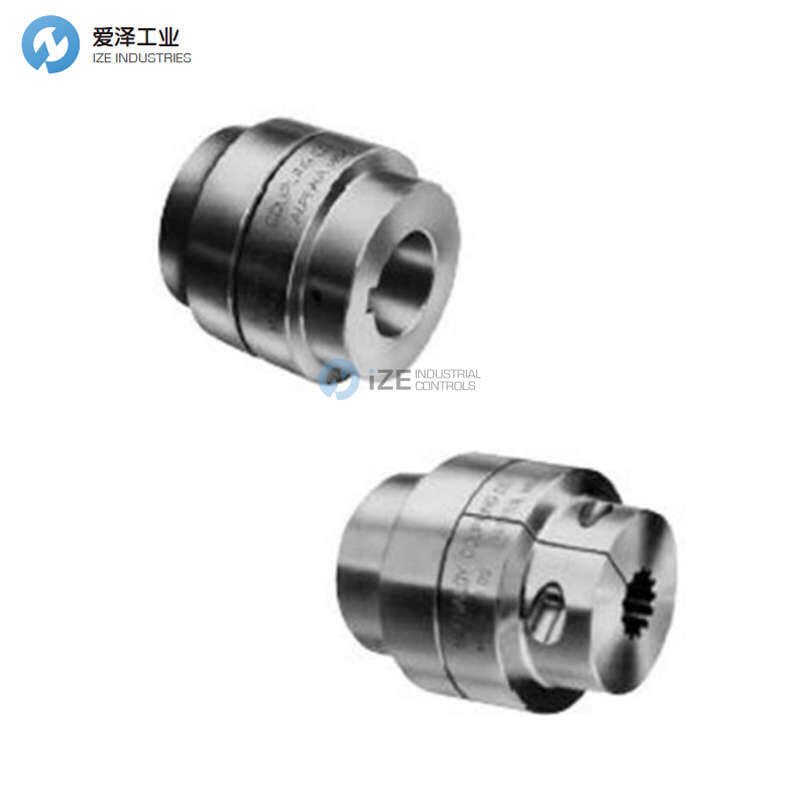 MAGNALOY联轴器M20010408