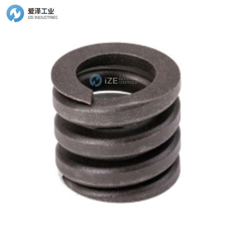 ASRAYMOND弹簧CV2000-10000-225