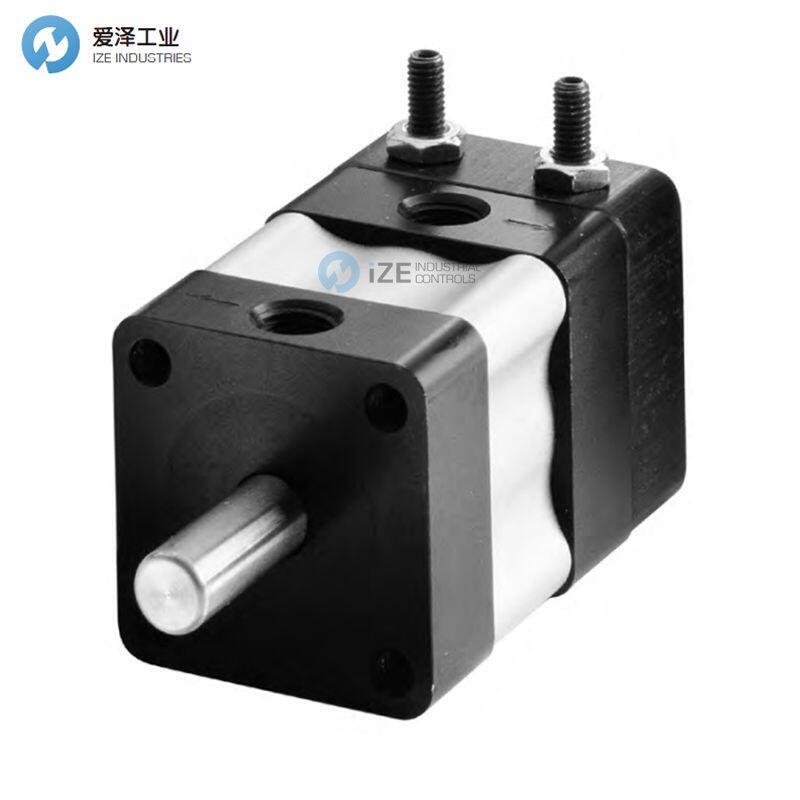 TURN-ACT执行器061-1S1