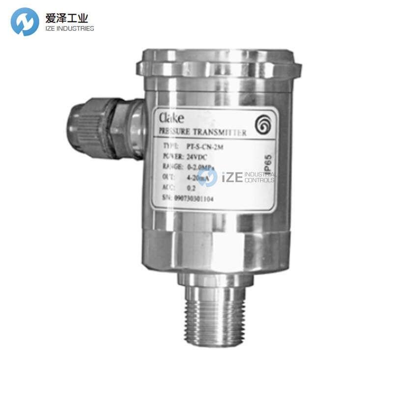 FOLOLO压力传感器PT-SE-AR-10M