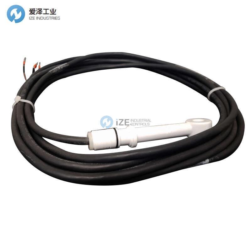 FOXBORO电导率电极871EC-PPO