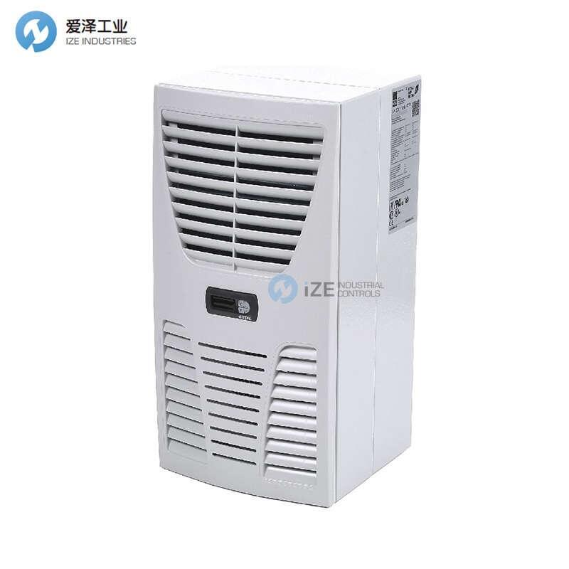 RITTAL冷却装置SK3302.100