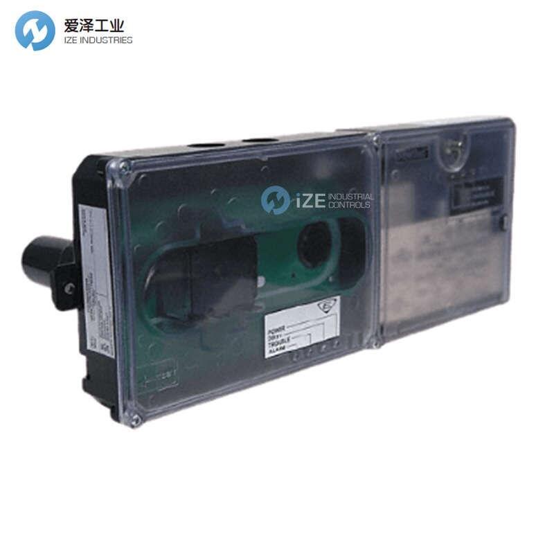 EDWARDS SIGNALING烟雾探测器SD-4WJ