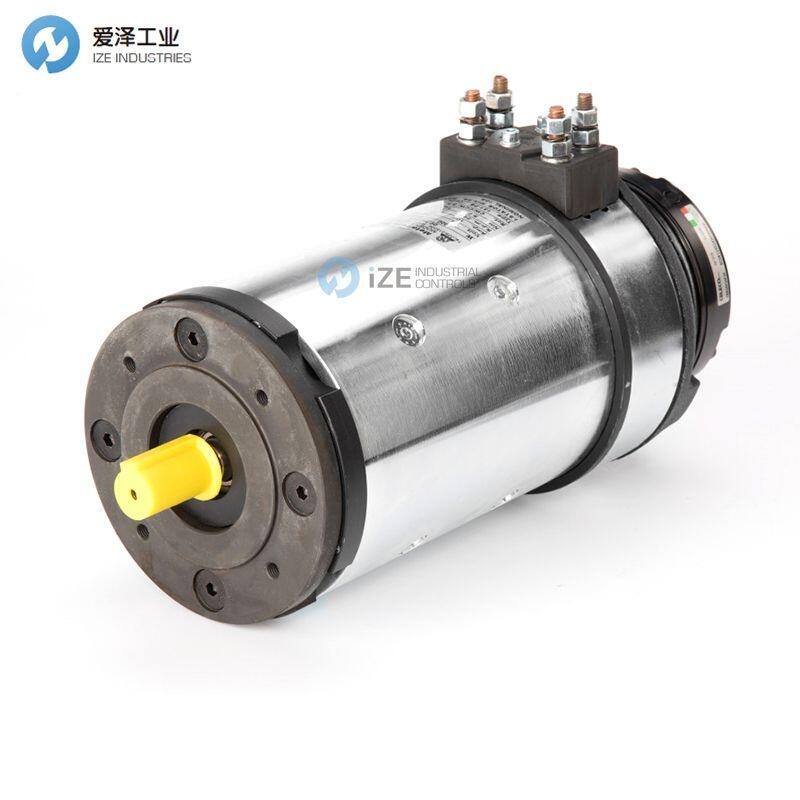 METALROTA电机191-PA