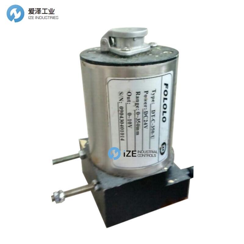 FOLOLO传感器HDT-M