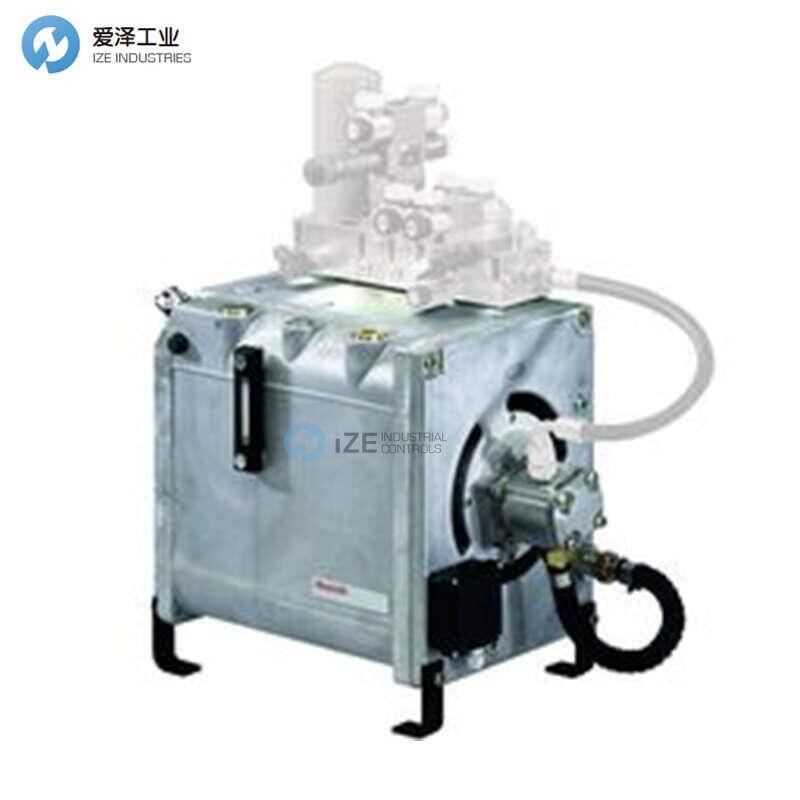 REXROTH驱动组件R904100644