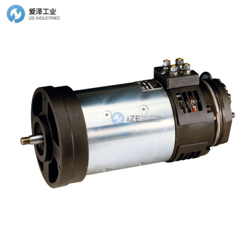 C.F.R编码器CC.059.0014.2