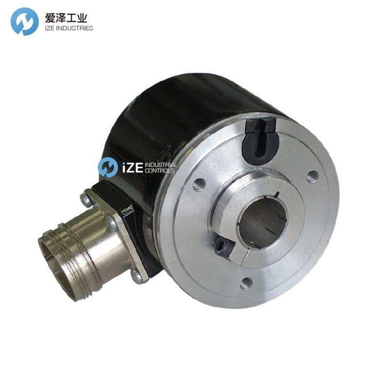 HENGSTLER编码器HS35R0600E37D
