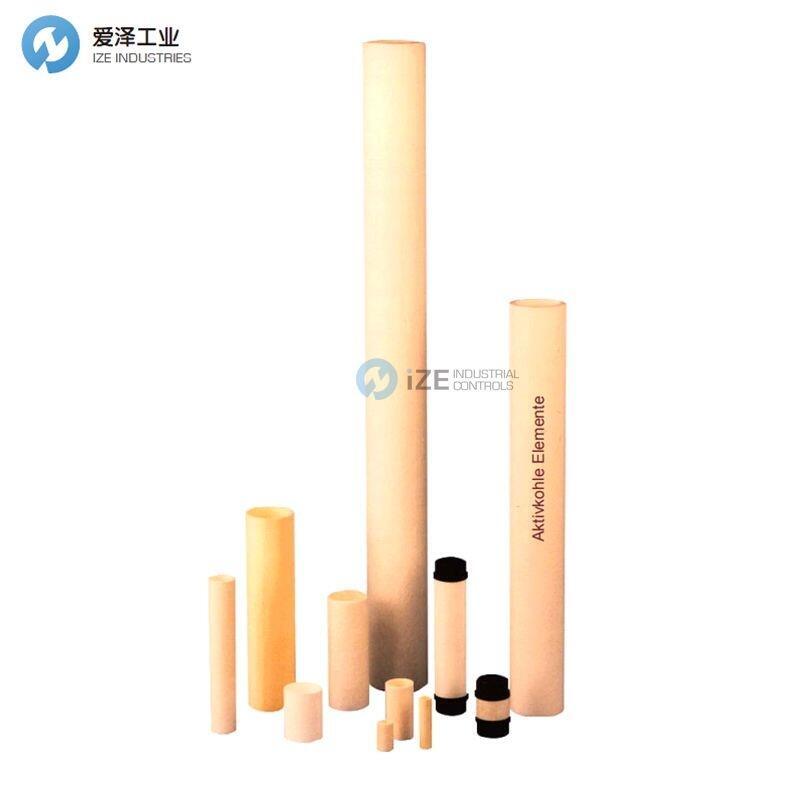 HEADLINE滤芯51-230-50CSR