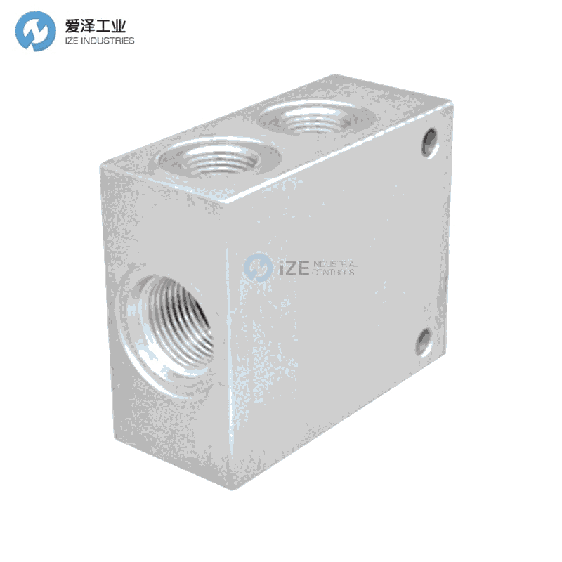 REXROTH OIL CONTROL阀OE150003 R934001557