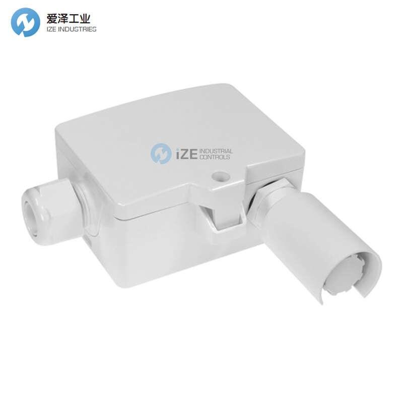 THERMOKON传感器FTA54+ AA