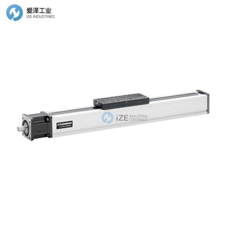 THOMSON线性装置WM08D50SXXXX-00800-01395CN0000