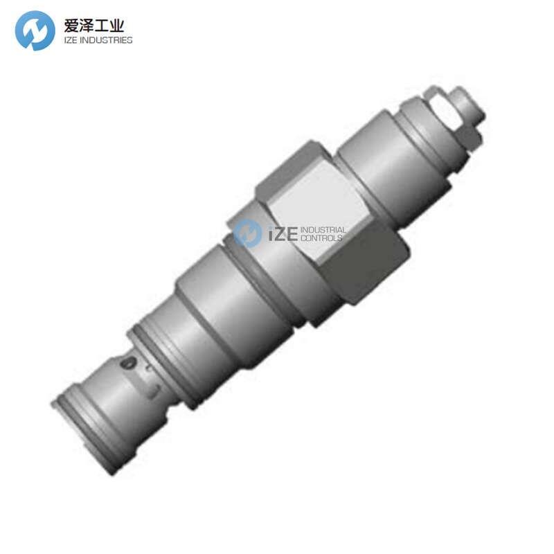 REXROTH OIL CONTROL阀R930081273