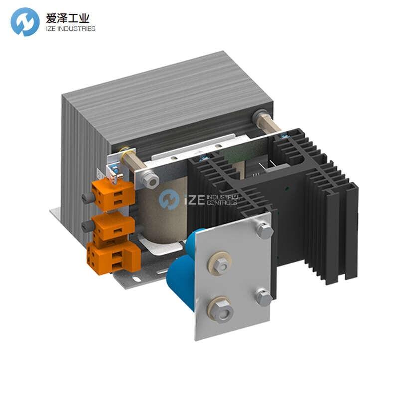 TRAMAG开关电源ENG144S