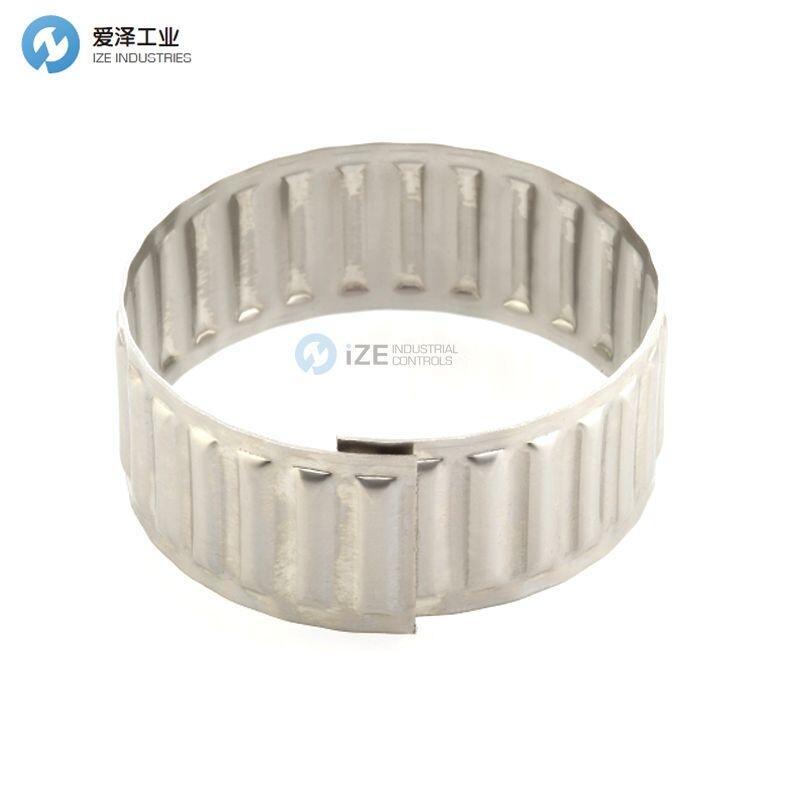 DR TRETTER公差环BN27-515