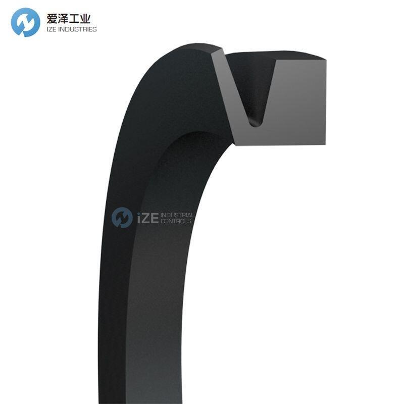 TRELLEBORG V型环TWVA00850-N6T50