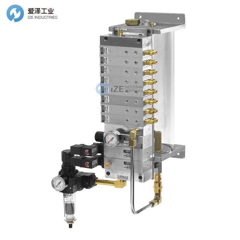 ORSCO过滤器549-99313