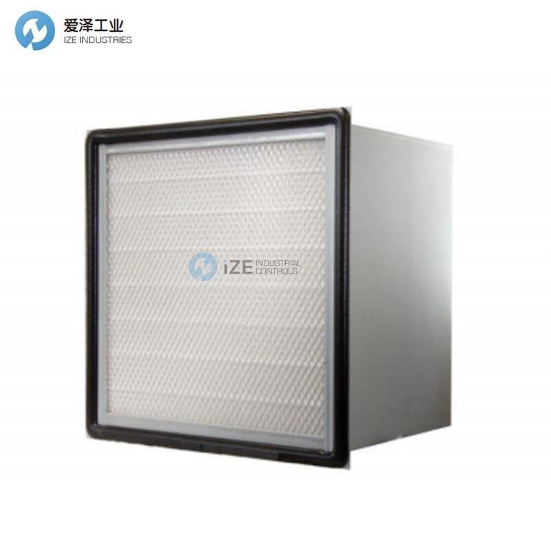 AFS空气过滤器H13