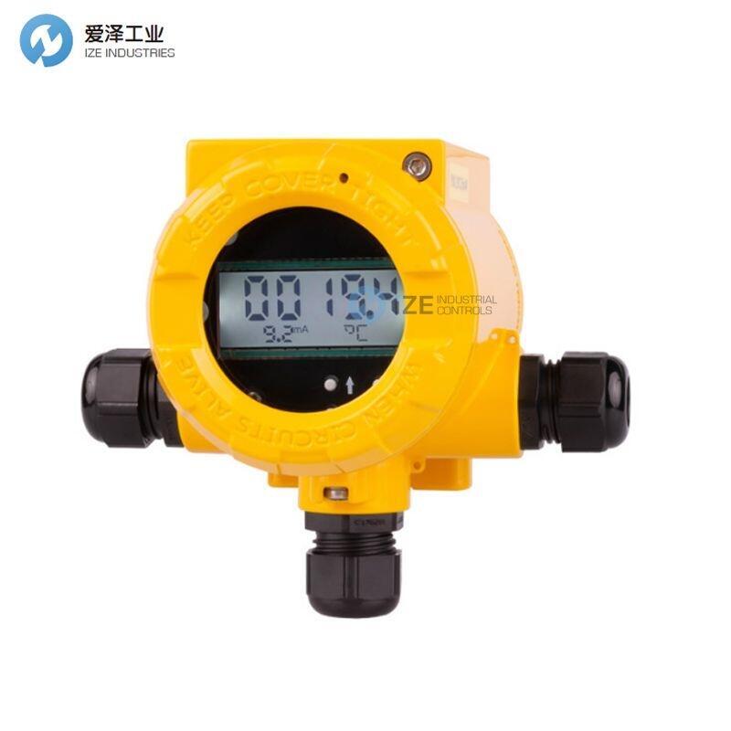 APLISENS温度变送器LI-24ALW