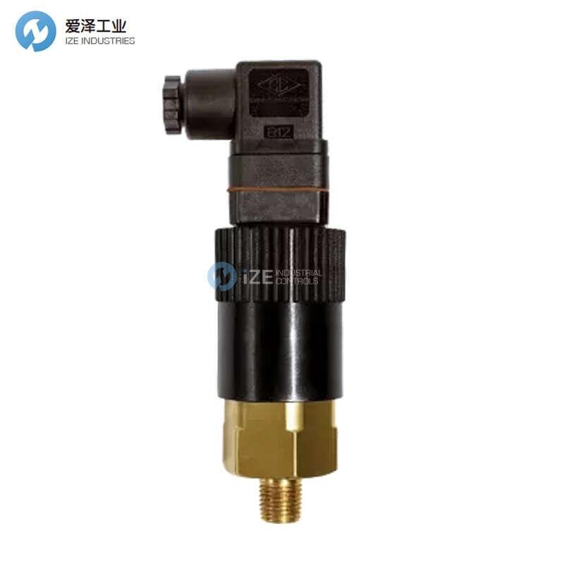 NASON压力开关CD-6C6-1000J/WD419