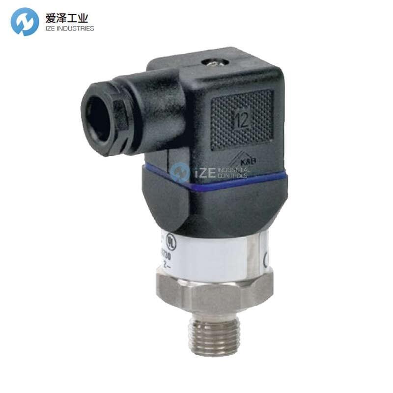 PROFIMESS压力变送器PU-01N.1.1.1.F