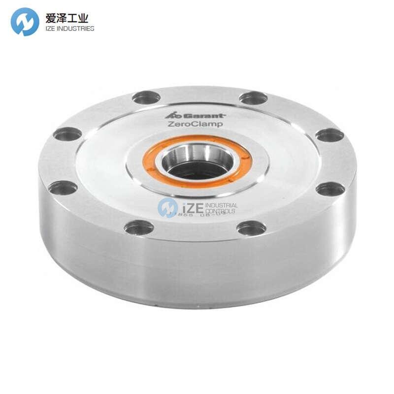 ZEROCLAMP夹具17577